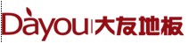 大友地板