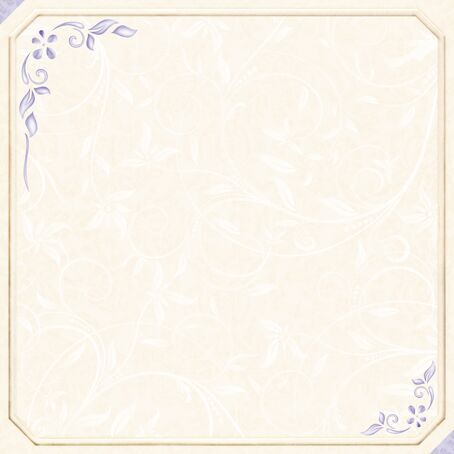 鋁扣板瑞谷壓型板別墅集成吊頂藍(lán)芙蓉