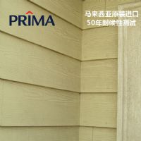 寶馬纖維水泥外墻掛板傳統(tǒng)安裝方法