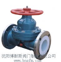 襯膠隔膜閥，襯氟隔膜閥，電動隔膜閥，氣動隔膜閥，鑄鋼隔膜閥 ，不銹鋼隔膜閥，衛(wèi)生級隔膜閥，真空隔膜閥